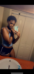 Joyce Hayden - Baby Winnipeg, Canada