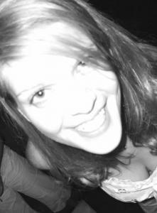 Judith Templeton - Baby Charlotte, USA