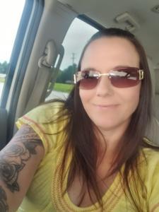 Julia Allen - Baby San Francisco, USA