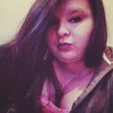 Julie Broderick - Baby Liverpool, United Kingdom