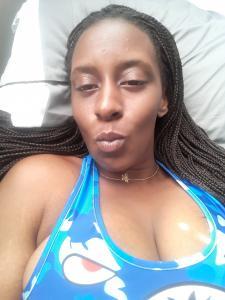 Julie Nemeth - Baby Bristol, United Kingdom