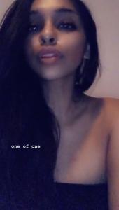 Justine Dutton - Baby Philadelphia, USA