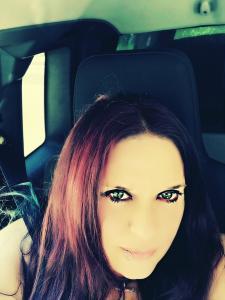 Kara Allen - Baby Texas, USA