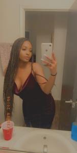 Karen Castle - Baby Austin, USA