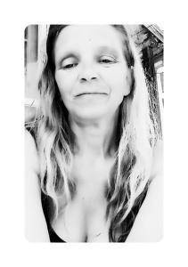 Karen Ferris - Baby Winnipeg, Canada