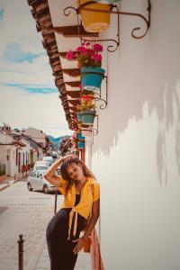 Karen Smith - Baby Illinois, USA