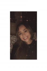 Karen Vella - Baby Illinois, USA