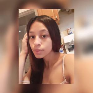 Kari Ahl - Baby Philadelphia, USA