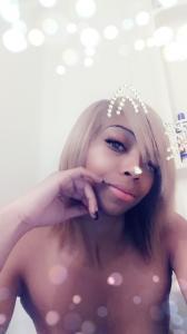 Kasey Poulson - Baby Bristol, United Kingdom