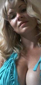 Kathie Larsen - Baby New York City, USA