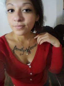 Kathleen Neff - Baby Sheffield, United Kingdom