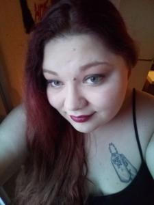 Kathryn Shubert - Baby Miami, USA