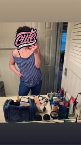 Kellee Young - Baby Leeds, United Kingdom