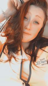 Kelly Fletcher - Baby Montreal, Canada