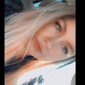 Kelsey Penman - Baby York, United Kingdom