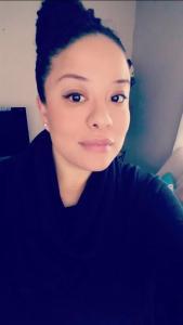 Kerry Freeman - Baby Minneapolis, USA