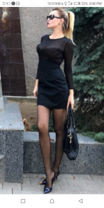 Kimberly Turley - Baby Bournemouth, United Kingdom