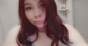 Kristi Normandin - Baby California, USA