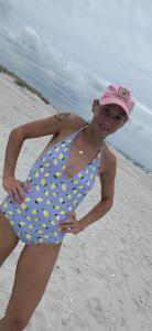 Kristin Willis - Baby Pittsburgh, USA