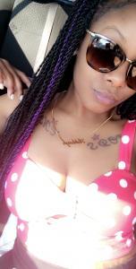 Laura Cary - Baby Texas, USA