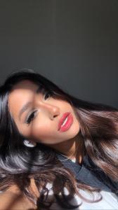 Laura Duda - Baby Cardiff, United Kingdom