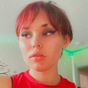 Laurie Baumer - Baby Jacksonville, USA