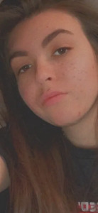 Laurie Resler - Baby Roshester, USA