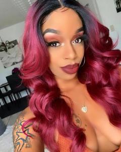 Laurie Reynolds - Baby Regina, Canada