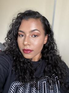 Laurie Simmons - Baby Bristol, United Kingdom