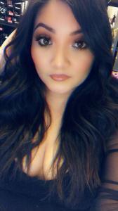 Laurie Wilson - Baby Oxford, United Kingdom