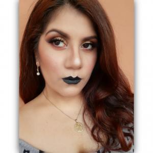 Lavonne Paris - Baby Indianapolis, USA