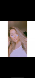 Lawanda Houser - Baby Oklahoma, USA