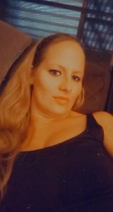 Leslie Dobson - Baby Saskatoon, Canada