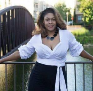 Lillian Kellam - Baby Guelph, Canada