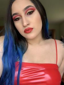 Linda Bond - Baby Winnipeg, Canada