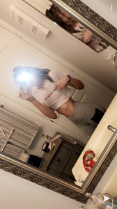 Linda Dominquez - Baby Tampa, USA