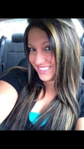 Linda Galligan - Baby Edinburg, USA