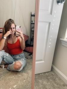 Linda McCartney - Baby Sheffield, United Kingdom