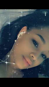 Linda Vanderford - Baby Baltimore, USA