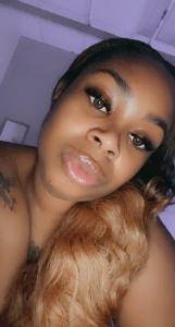 Linda Wallin - Baby Cardiff, United Kingdom