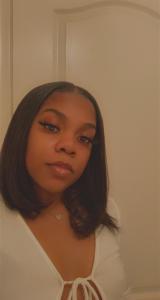 Linda Zubia - Baby Springfield, USA