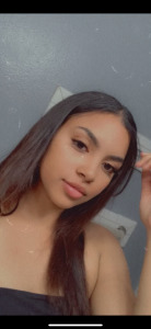 Lindsay Deese - Baby Ottawa, Canada