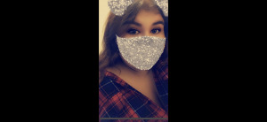 Lisa Alexander - Baby Phoenix, USA