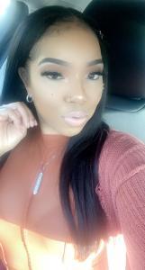 Lisa Green - Baby Cardiff, United Kingdom