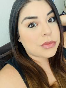 Lisa Howell - Baby Illinois, USA