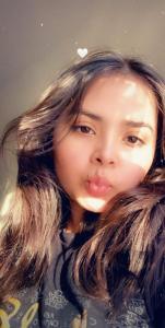 Lisa Wren - Baby Oxford, United Kingdom