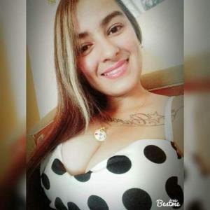 Lois Blackwell - Baby Victoria, Canada