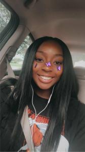 Lori Torres - Baby New York City, USA