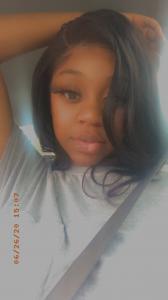 Lorna McDonald - Baby Manchester, United Kingdom