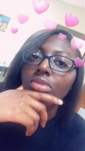 Louis Pontiff - Baby Liverpool, United Kingdom